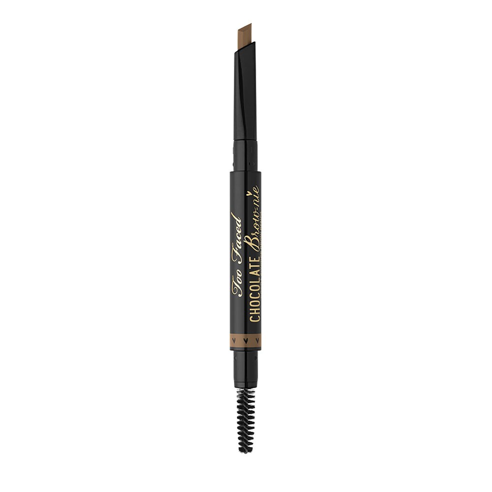 Top shop brow pencils