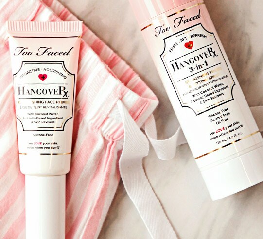 hangover-primer-and-setting-spray