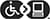 This icon serves as a link to download the eSSENTIAL Accessibility app - free assistive technology software for people with physical disabilities.