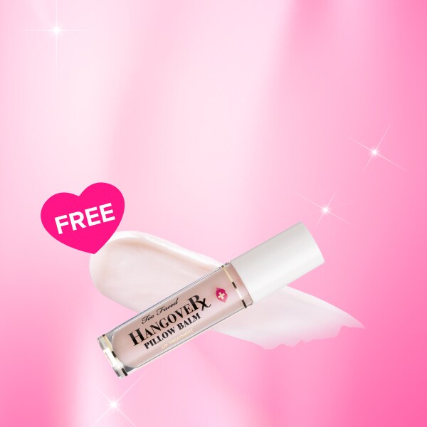 Best Black Friday Deals & Sales Too Faced