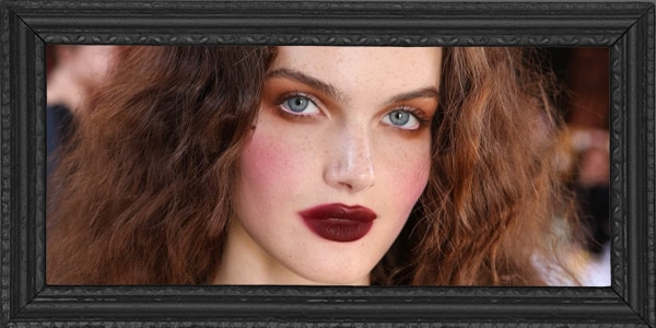 Too Faced X alice + olivia