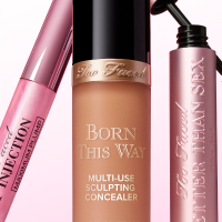 Lip Gloss