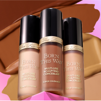 Concealer