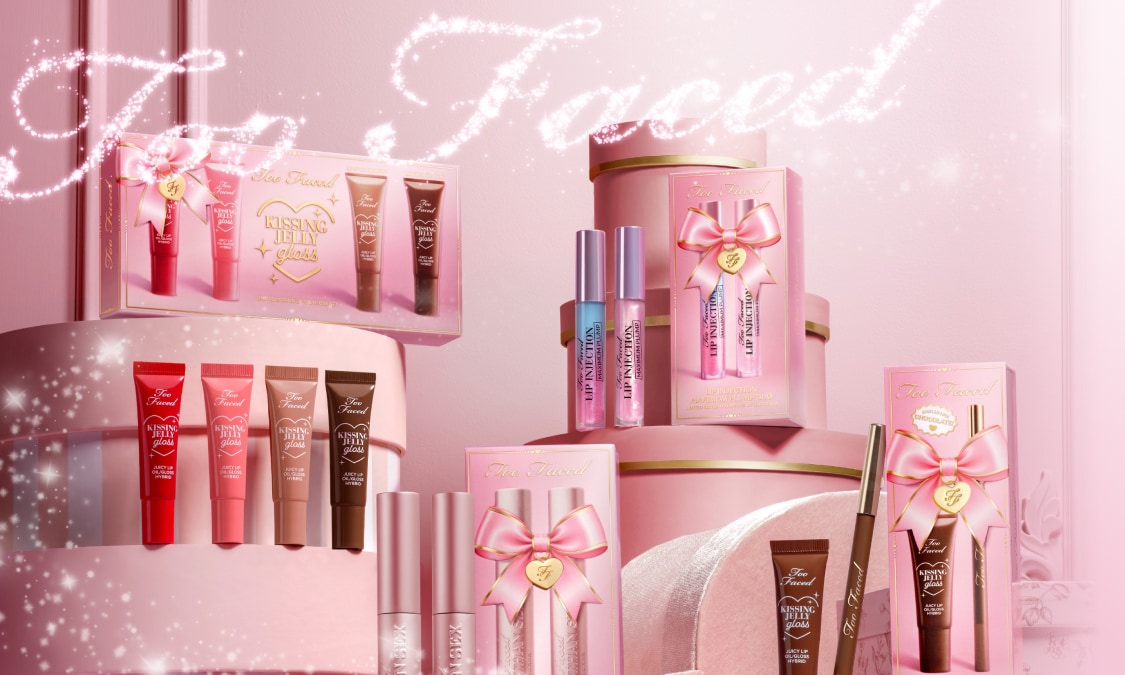Holiday Gift Guide