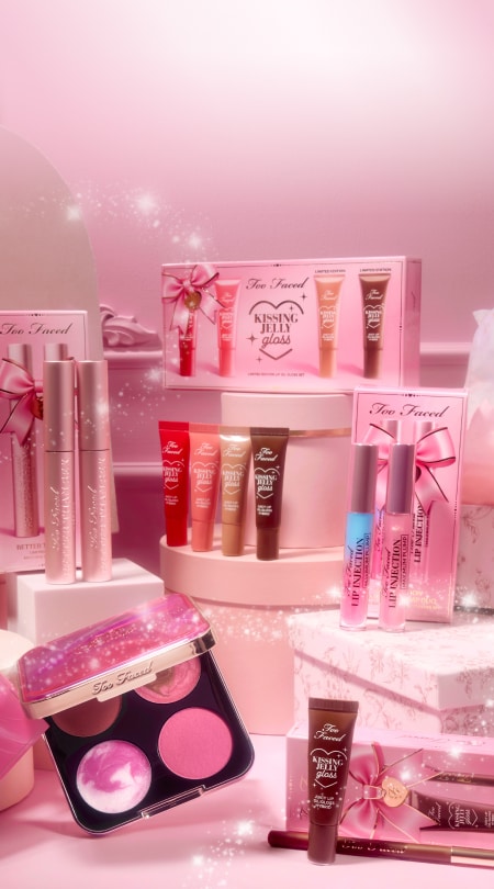 Holiday Gift Guide