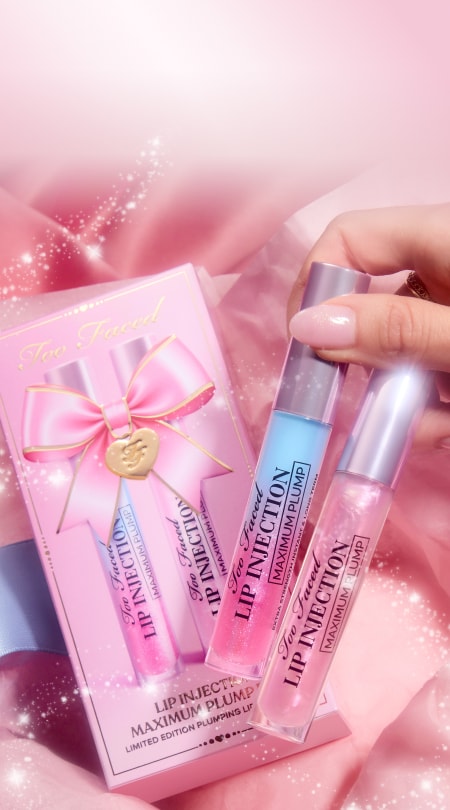 Holiday Gift Guide