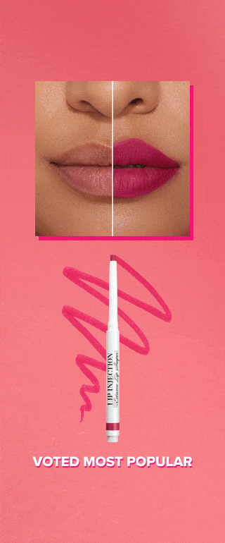 lip shaper