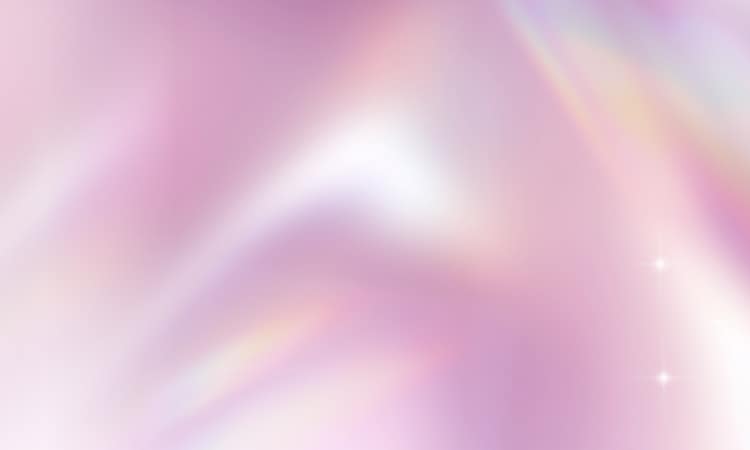 Born This Way Super Glow