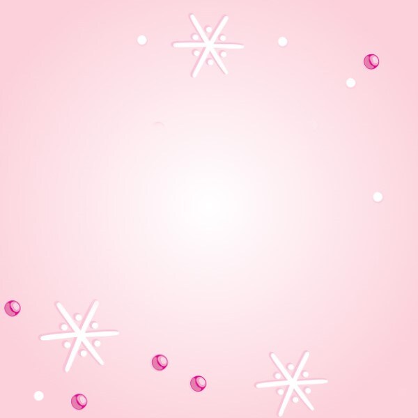 Holiday Texture Background