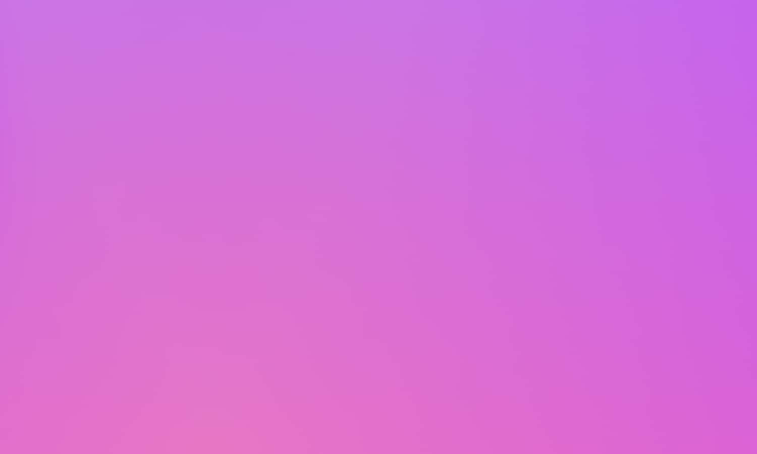 Valentine's Day 2026 Gift Guide