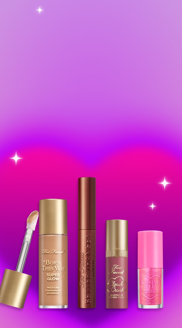 Valentine's Day 2026 Gift Guide