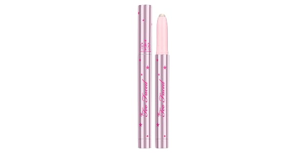 Born This Way Super Coverage Concealer