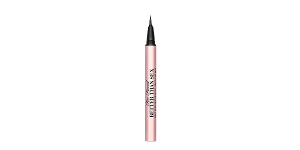 Lip Injection Extreme Plumping Clicks