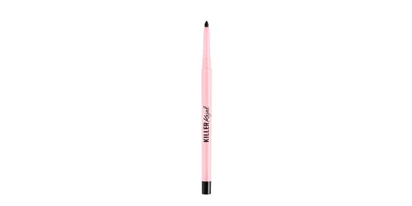 Lip Injection Power Plumping Liquid Lipstick