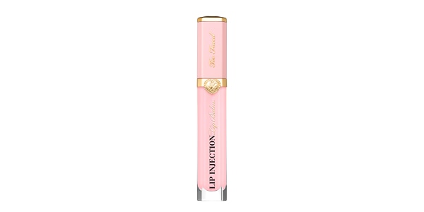 Lip Injection Lip Balm