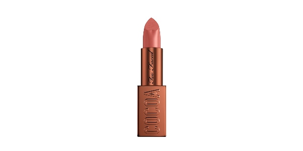 Too Femme Heart Core Lipstick