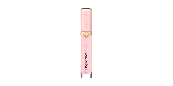 Lip Injection Lip Balm
