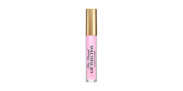 Lip Injection Original Lip Gloss