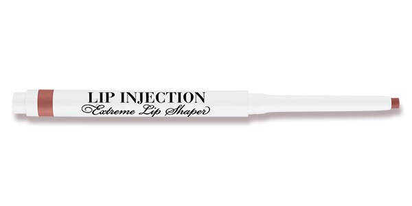 Lip Injection Extreme Lip Shaper Lip Liner