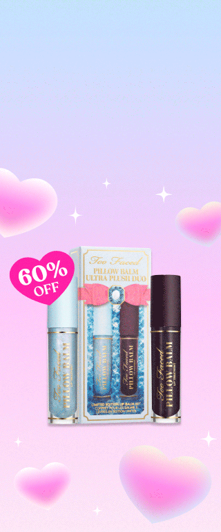 Pink Bag Sale: Up to 60% Off