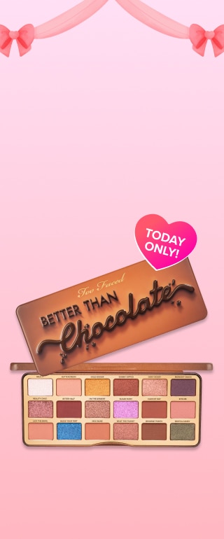 Daily Deals Day 1