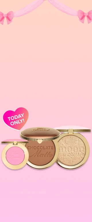 Daily Deals Day 2
