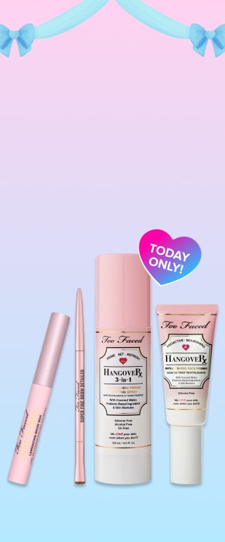 Daily Deals Day 3
