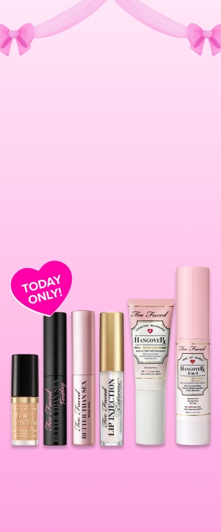 Daily Deals Day 5