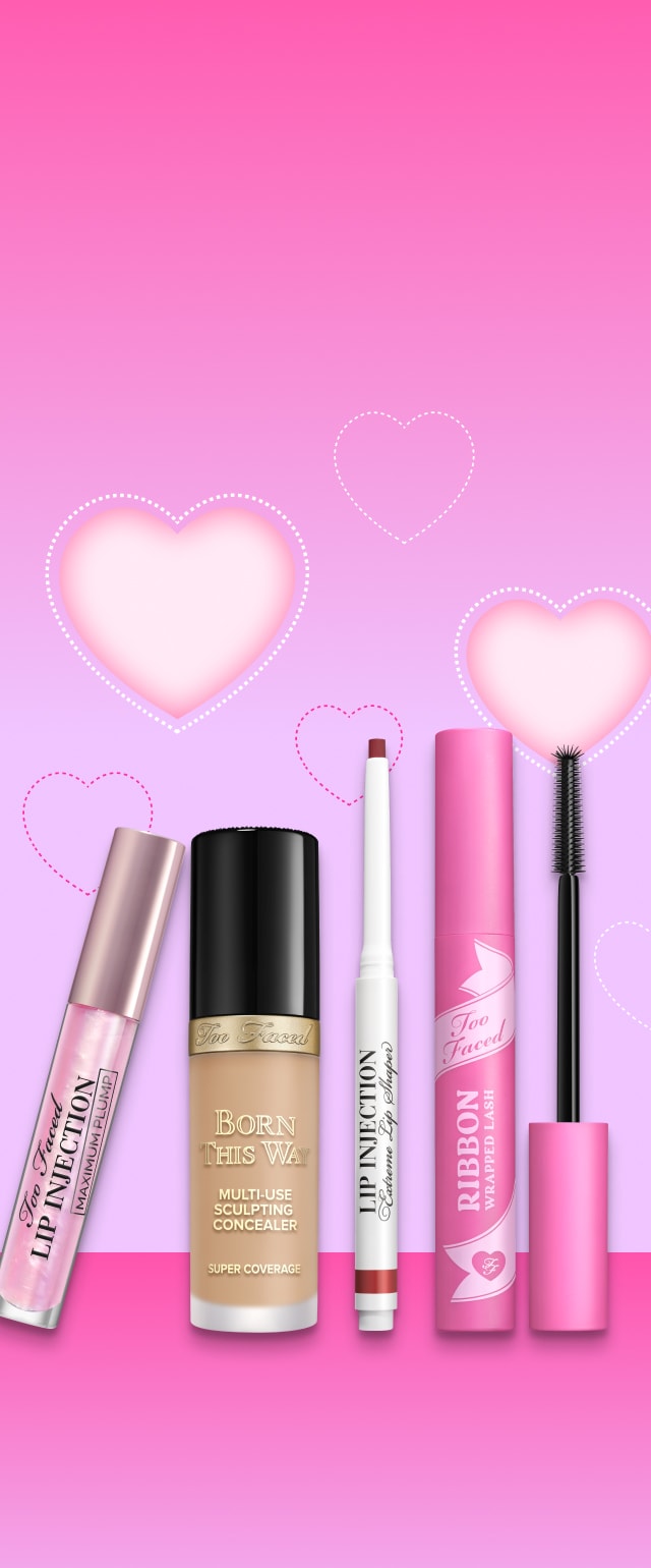 30% Off Fall Faves