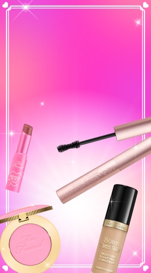 Up To 50% Off + 30% Off Everything