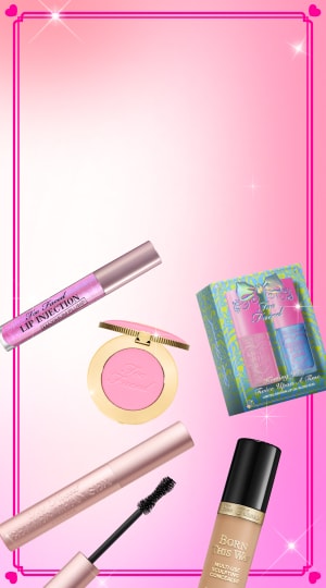 30% Off Everything + Up To 50% Off Extreme Deals