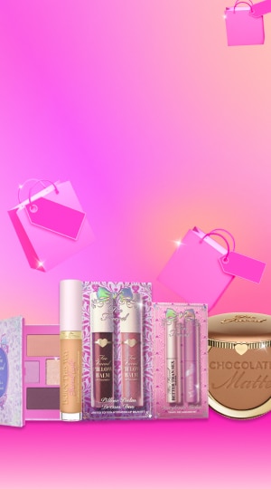 Pink Bag Sale Up to 60% Offa