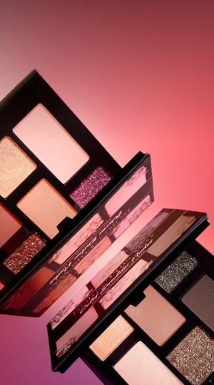 50% Off Born This Way Mini Palettes