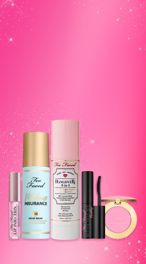 15% Off Bestsellers & Faves