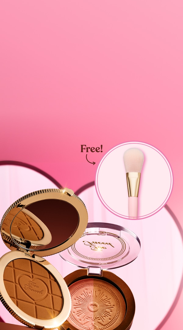 15% Off Bestsellers & Faves
