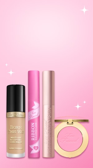 15% Off Bestsellers & Faves
