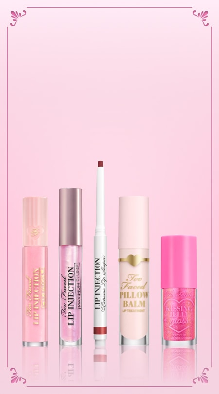 15% Off Bestsellers & Faves