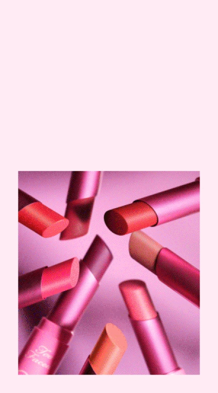 15% Off Bestsellers & Faves