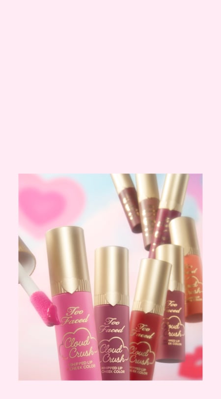 15% Off Bestsellers & Faves
