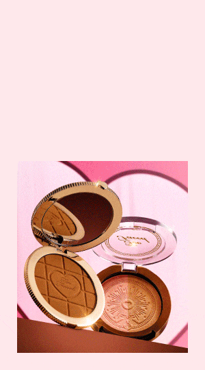 15% Off Bestsellers & Faves