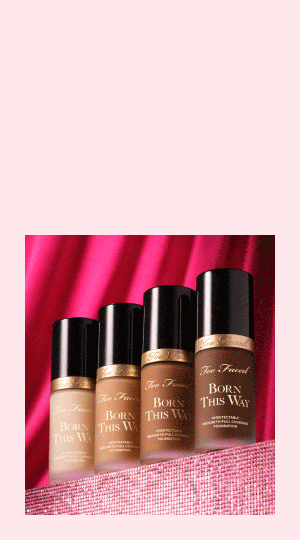 15% Off Bestsellers & Faves