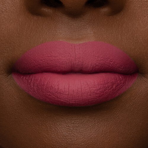 Melted Matte Liquified Longwear Lipstick | TooFaced