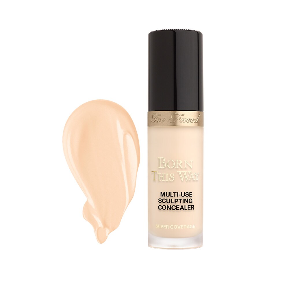 Born This Way Super Coverage Concealer