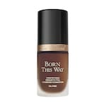 Born This Way Flawless Coverage Natural Finish Foundation