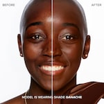Born This Way Flawless Coverage Natural Finish Foundation