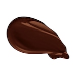 Born This Way Flawless Coverage Natural Finish Foundation