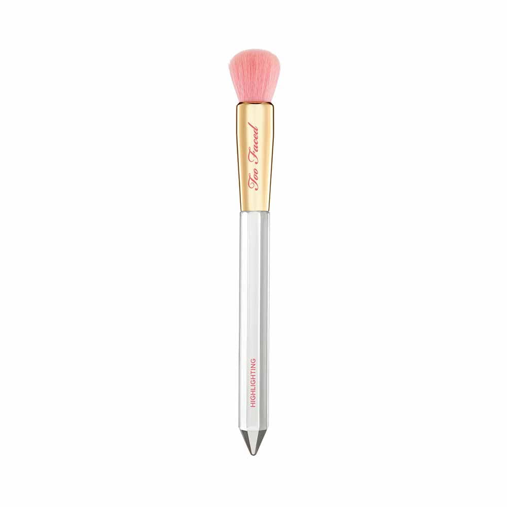 Diamond Light Brush - eco friendly gift ideas