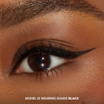 Better Than Sex Easy Glide Waterproof Liquid Eyeliner