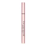 Better Than Sex Easy Glide Waterproof Liquid Eyeliner
