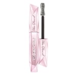 Damn Girl! 24-Hour Mascara